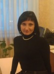 Ксения, 48 лет, Самара