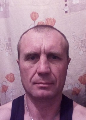 Александр, 44, Рэспубліка Беларусь, Скідаль