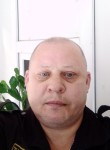 Viktor, 52, Rostov-na-Donu