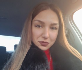 Светлана, 32 года, Балашов