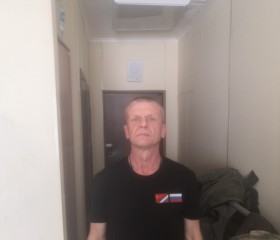Андрей, 48 лет, Симферополь