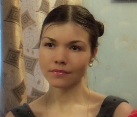 Анна, 40 лет, Харків