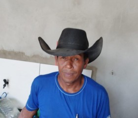 Marcos, 47 лет, Serra