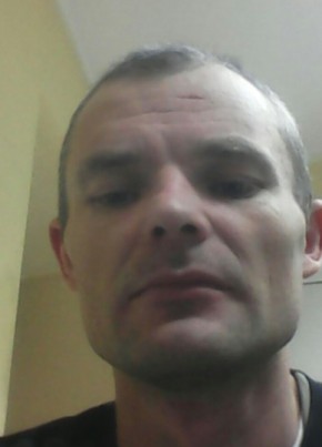 александр, 41, Россия, Ставрополь