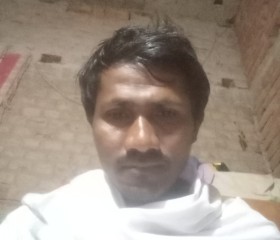 pankaj kumar, 32 года, Patna