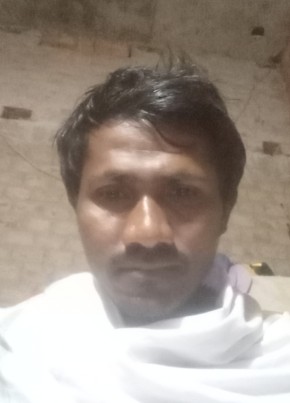 pankaj kumar, 32, India, Patna