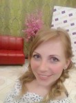 Маргарита, 39 лет, Санкт-Петербург