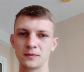 Евгений, 29 лет, Севастополь
