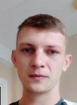 Evgeniy, 27  , Sovetskiy