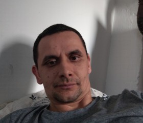 Ionuț, 36, Ramnicu Valcea