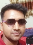 Akash sk, 24 года, ঢাকা