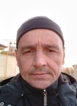 Резван, 53 года, Севастополь