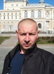 Алексей, 39 лет, Київ