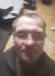 Aleksandor, 46, Moscow