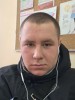 Sergey, 27 - Только Я Фотография 3