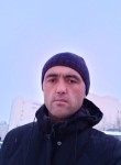 Элёрбек, 37 лет, Toshkent