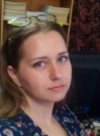тамара, 31 год, Новороссийск
