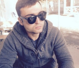 Сергей, 34 года, Вардане