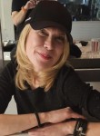 Lisa, 49, Saint Petersburg