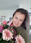 Natalia, 37 лет, Geldern