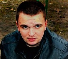 Дмитрий, 31 год, Северодвинск