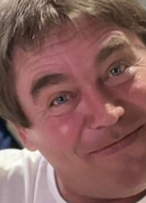 Дмитрий из Илека 47 лет