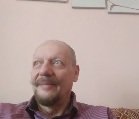 Smartyman, 59 лет, Tiraspolul Nou