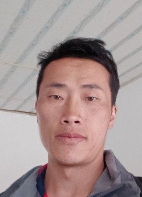 gaoshangfu, 34, 中华人民共和国, 昆明市
