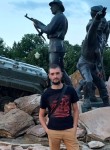 Anton, 33, Saratov
