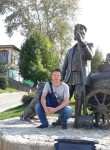 Vladimir, 50, Moscow