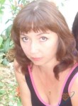 Людмила, 51 год, Уфа