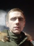 Pavel, 28 лет, Невинномысск