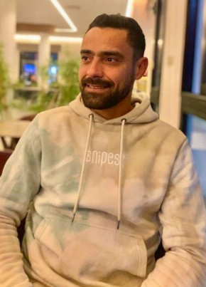 31 из نابل 31 год