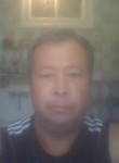 Леонид, 49 лет, Ангарск