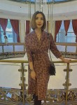 Виктория - Новосибирск