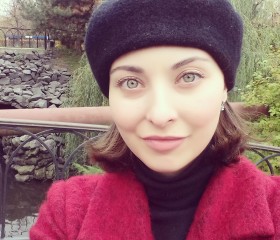 Юлия, 32 года, Донецьк