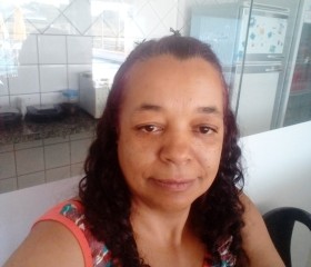 Simoni, 52 года, Curitiba