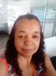 Simoni, 50  , Curitiba