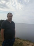 Андрей - Череповец