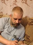 Санек, 42 года, Псков