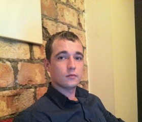 Владимир, 36 лет, Владивосток