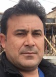 Hüseyin, 45 лет, Karaman