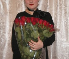 Анастасия, 35 лет, Йошкар-Ола