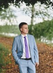 Андрей - Иваново