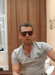 Дмитрий - Первомайское