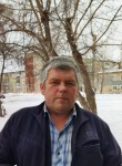 Александр Устьян, 50 лет, Каменск-Уральский