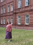 Nina - Воронеж
