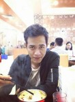 Bolo, 24  , Taunggyi