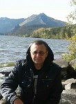 Vladimir, 59  , Astana