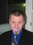 Владимир, 53 года